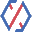 dashboard-id.pages.dev favicon